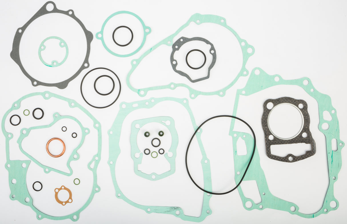 Complete Gasket Kit
