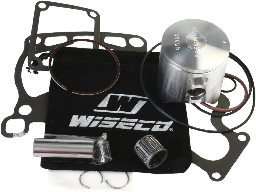 Top End Kit Pro Lite 48.50/+0.50