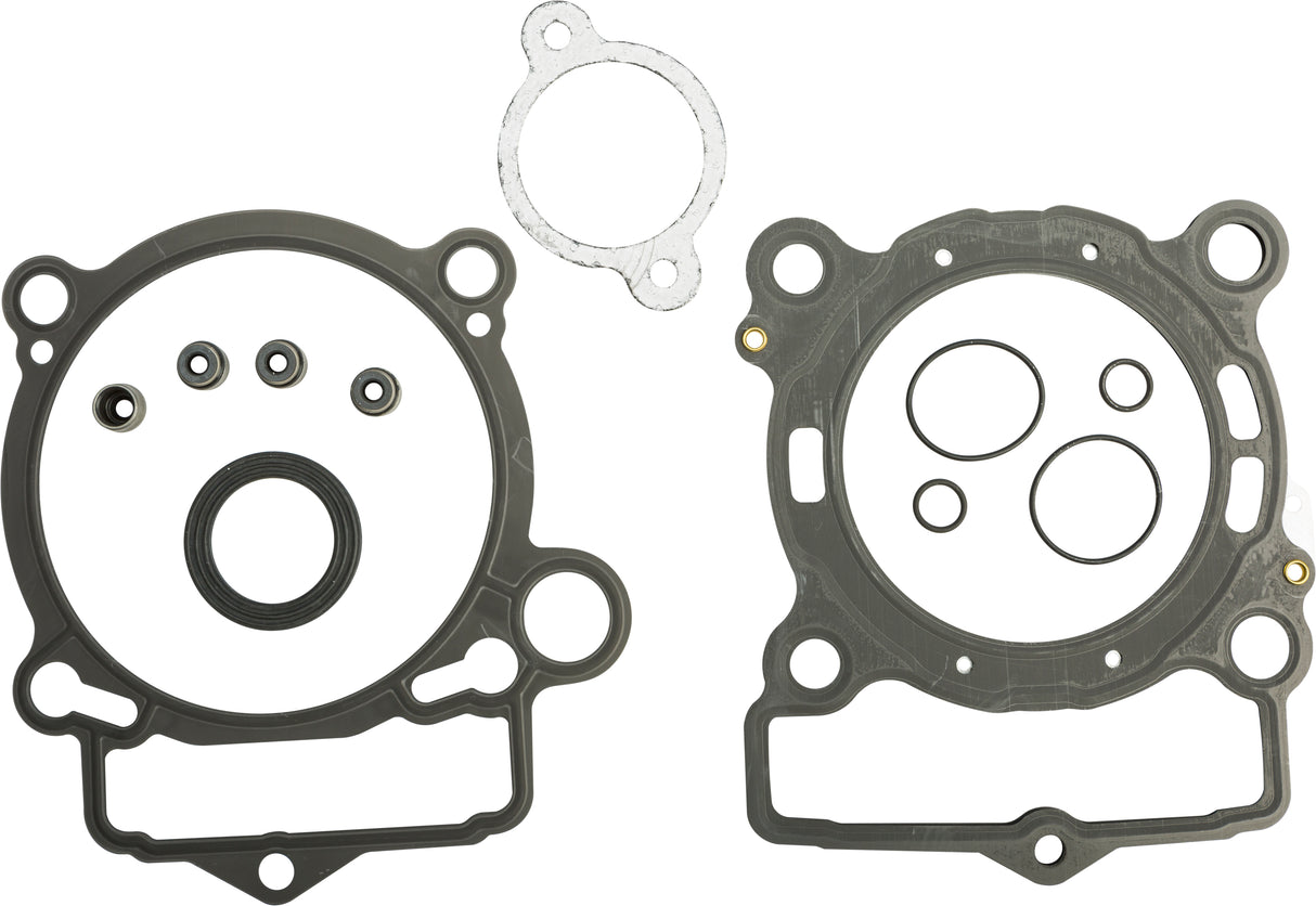Top End Gasket Kit W/O Valve Cover Gasket