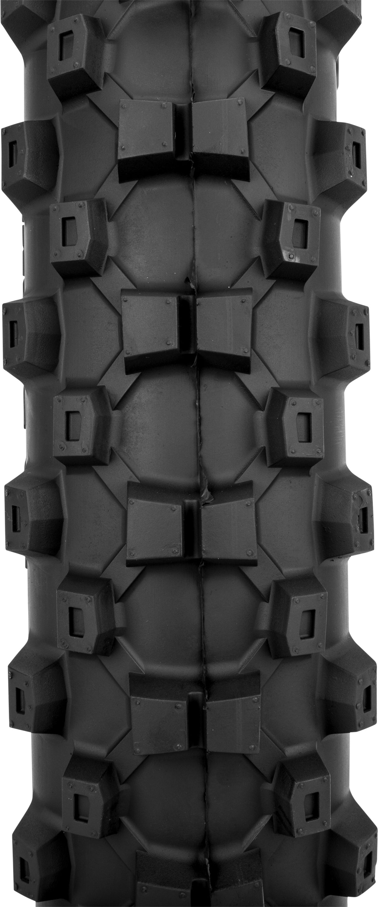 Tire Mx880st Rear 110/90-19