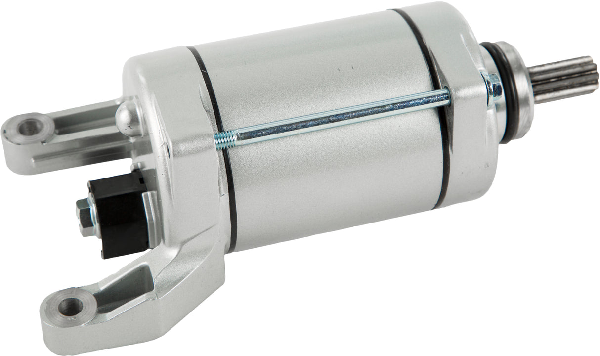 Starter Motor Hon