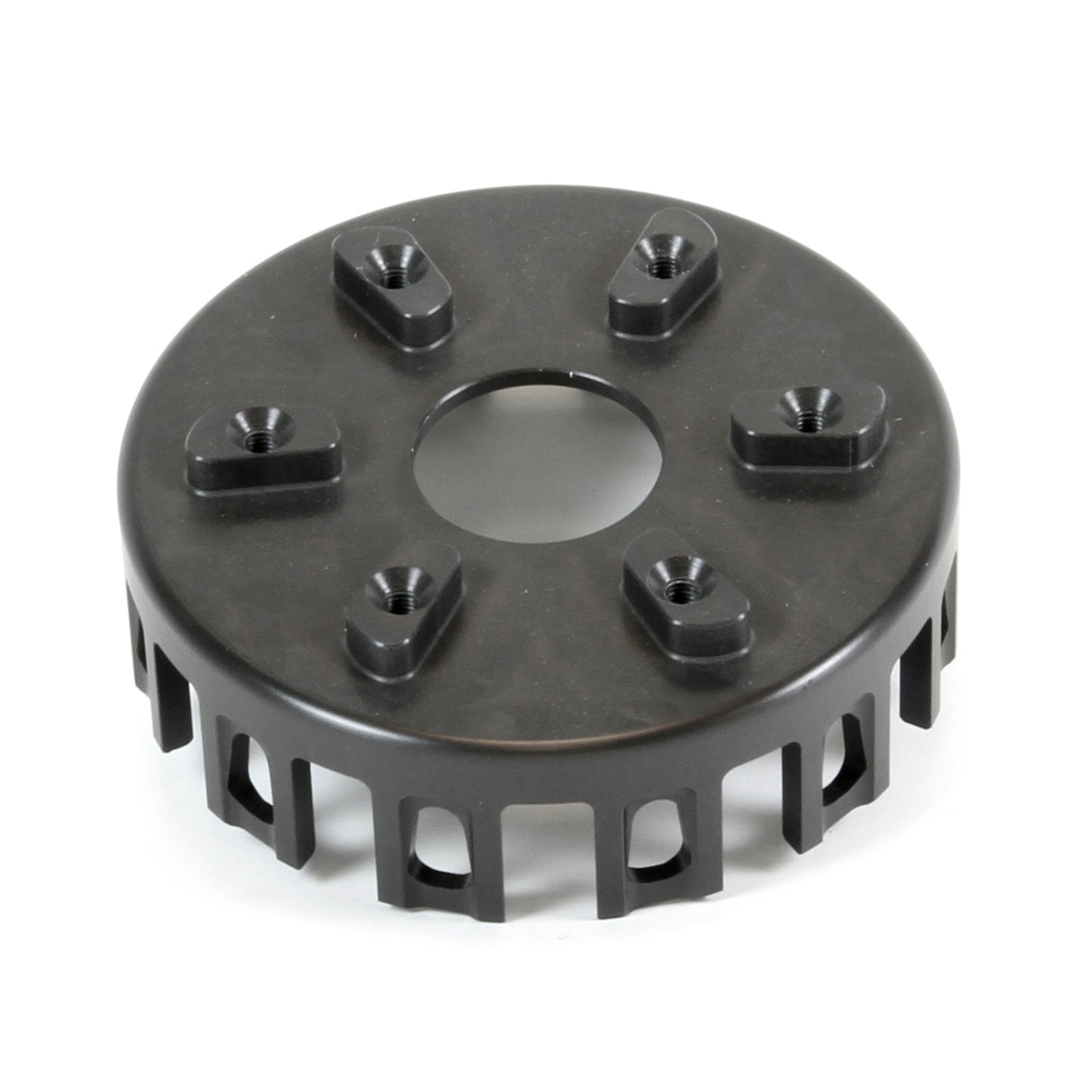 Clutch Basket Husq/Ktm
