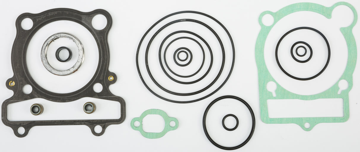 Top End Gasket Kit