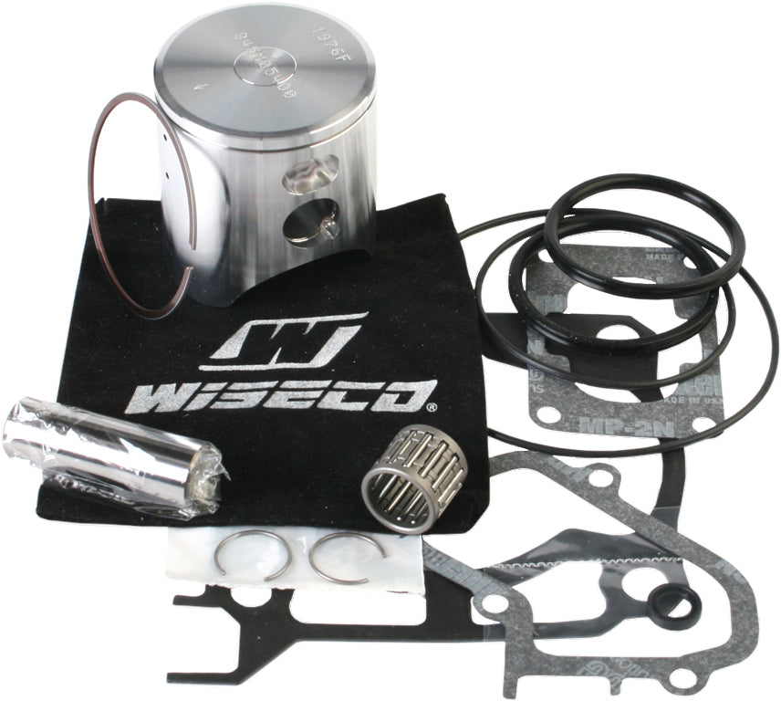 Top End Kit Pro Lite 54.00/Std