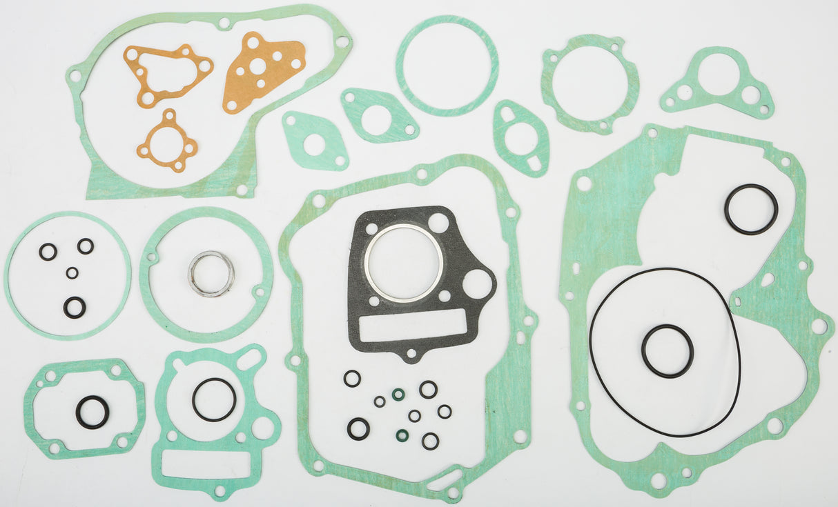 Complete Gasket Kit