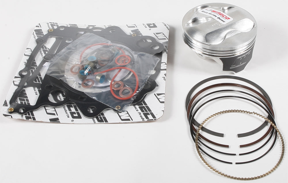 Top End Kit Armorglide 100.00/Std 11:1