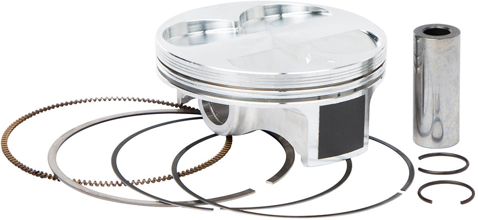 Piston Kit 79.98mm