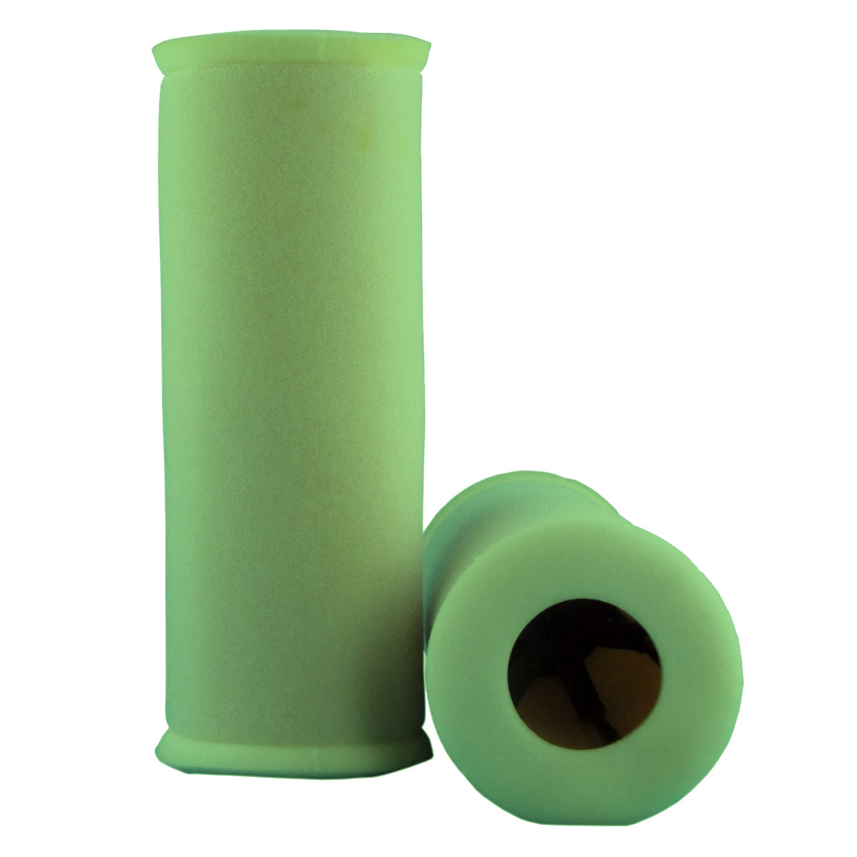 Pre-Oiled Air Filter
