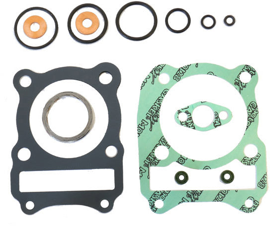 Top End Gasket Kit