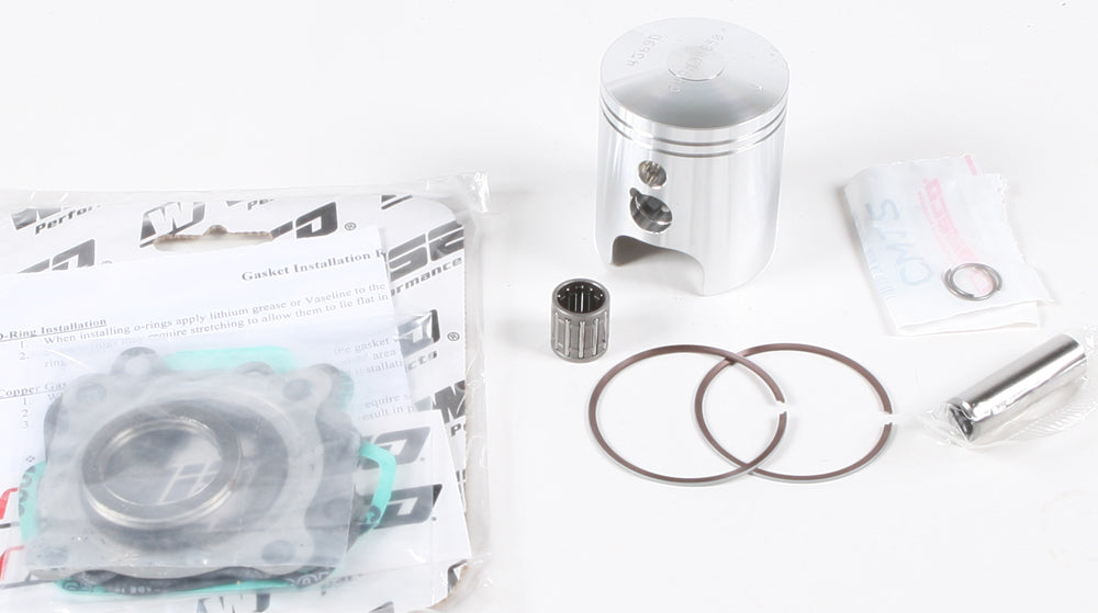 Top End Kit 48.50/+1.50
