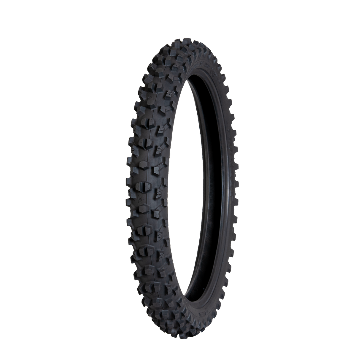 その他 ma cf82-645a6cf7c23ba_c72e2d3d-