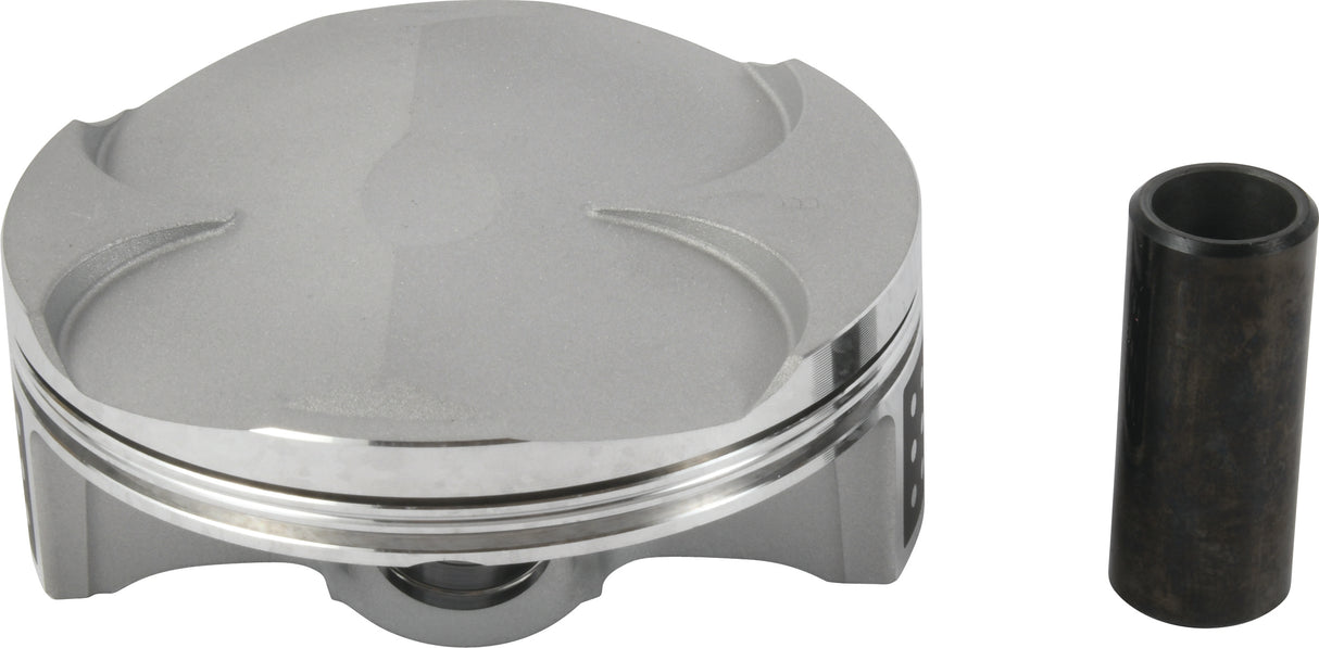 Piston Kit Gp Rc 78.97/Std 14.2:1 Hon