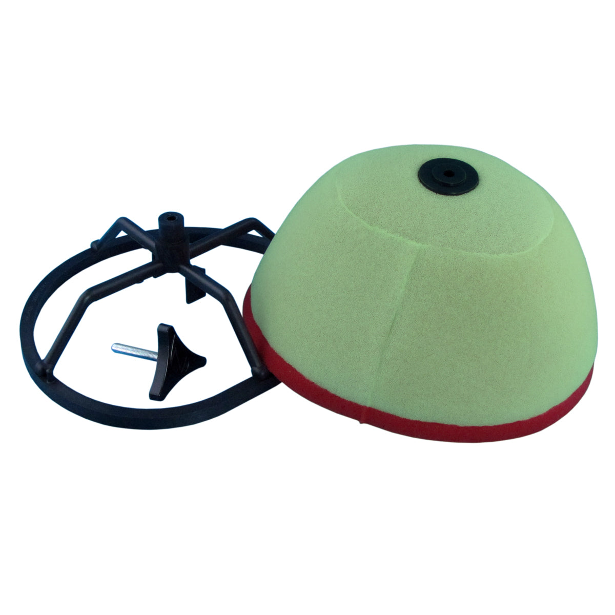 Super Flo Air Filter Kit