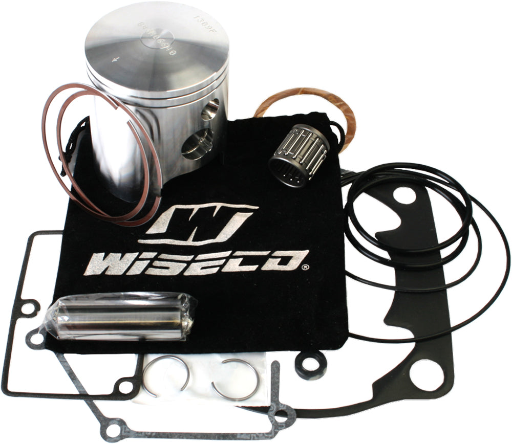 Top End Kit Pro Lite 66.40/Std