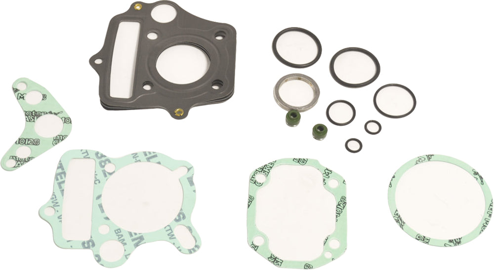 Top End Gasket Kit