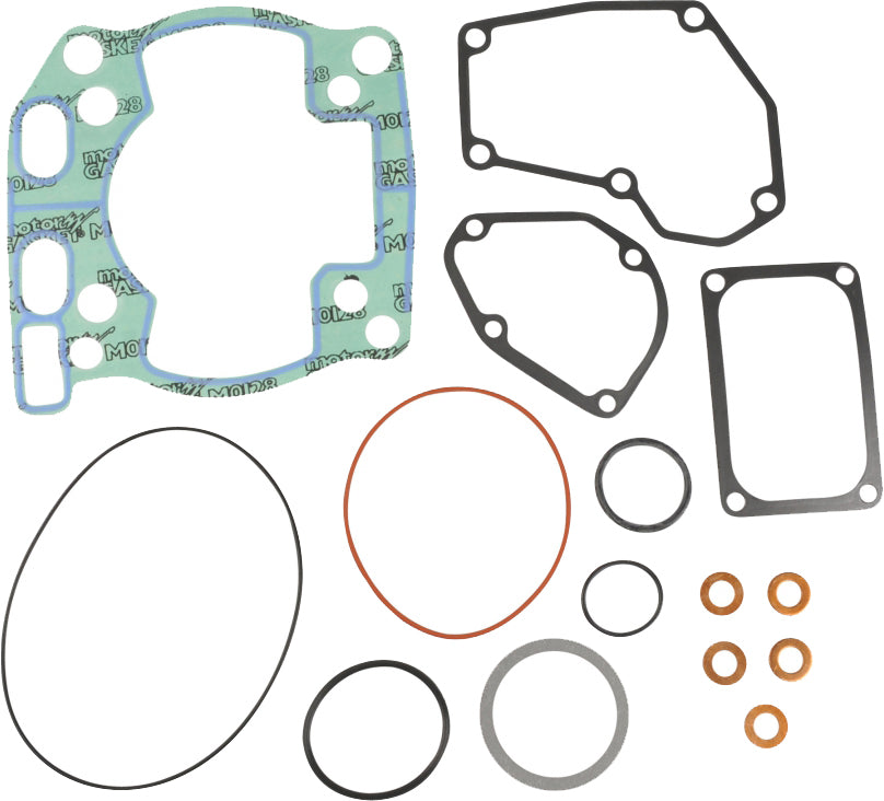 Top End Gasket Kit