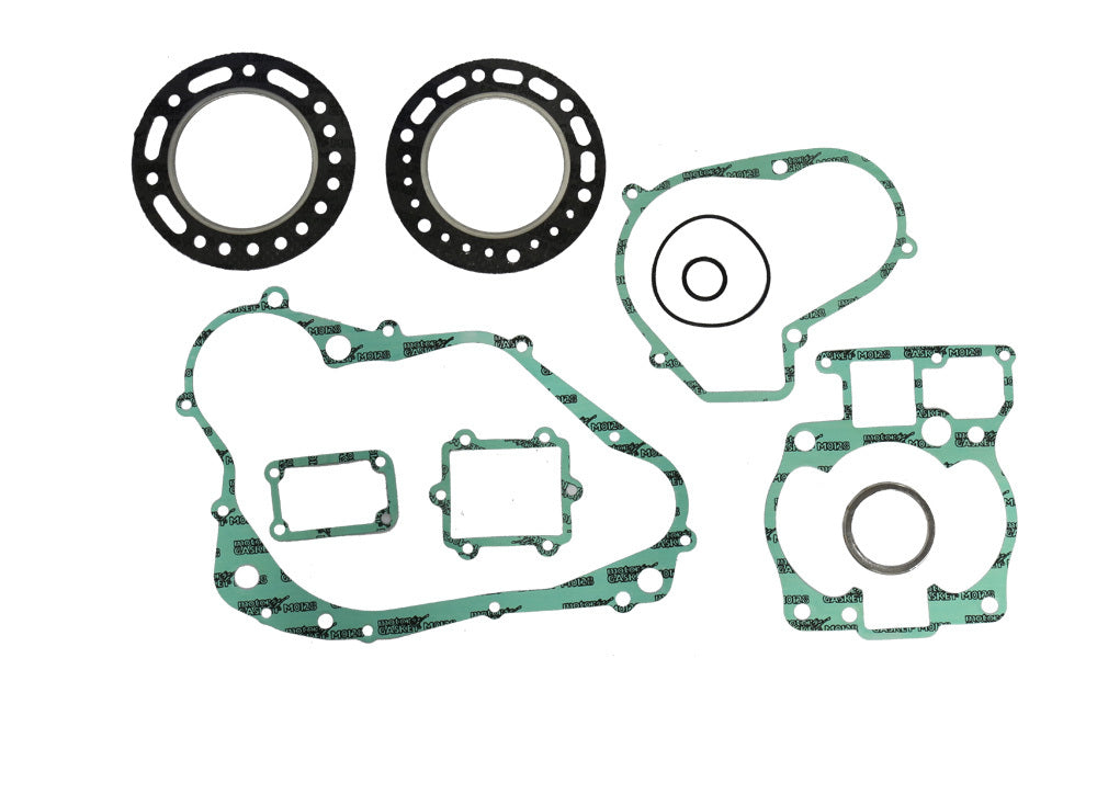 Complete Gasket Kit