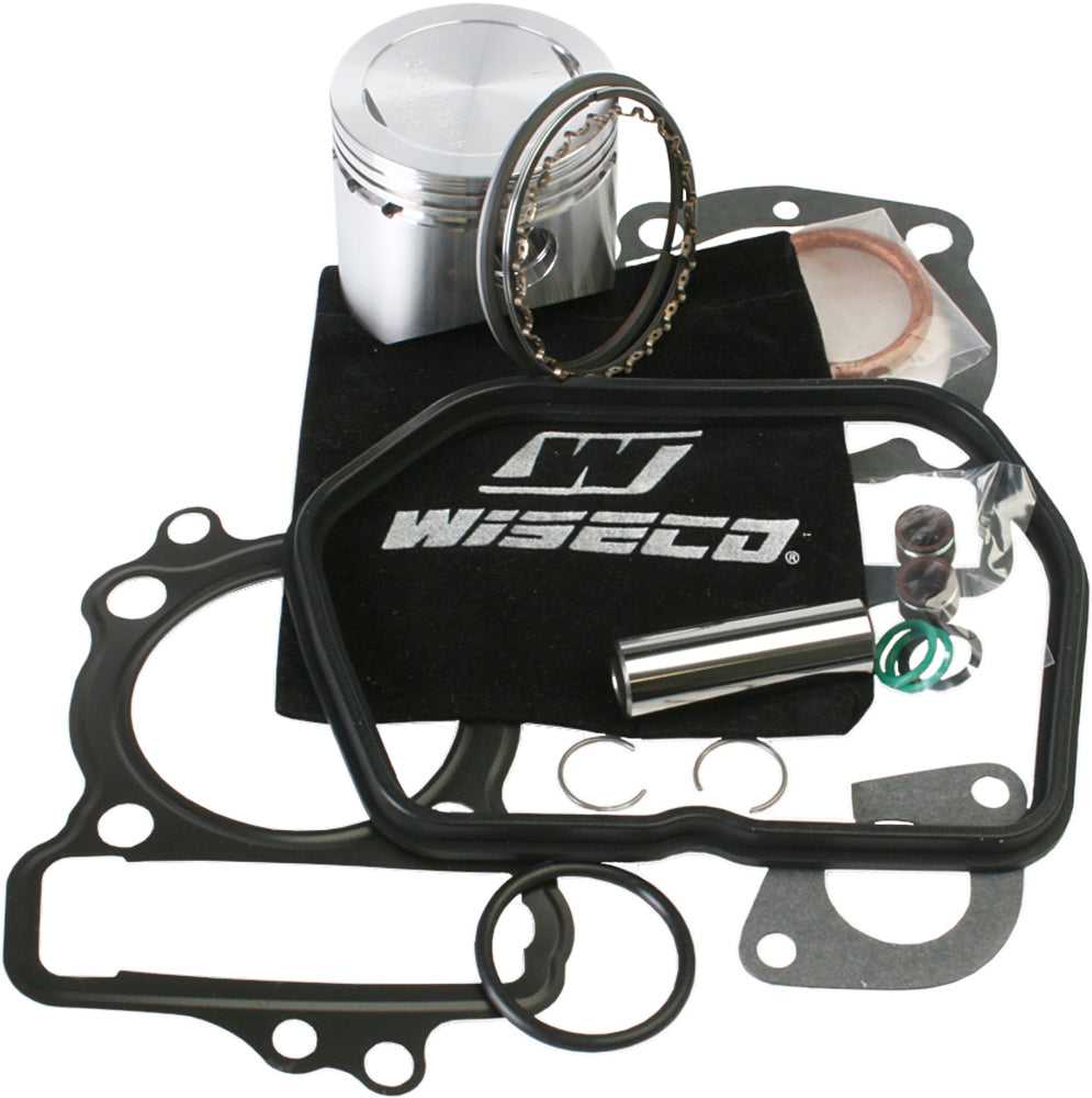 Top End Kit 53.50/Std 9.4:1