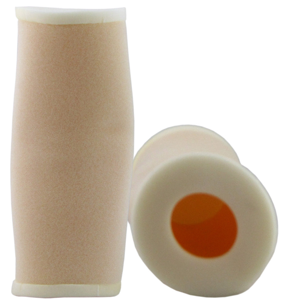 Replacement Air Filer (Fits No-Toil Cage)