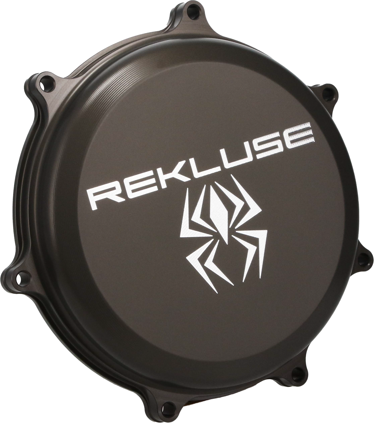 Radiuscx 4.0 Clutch Kaw