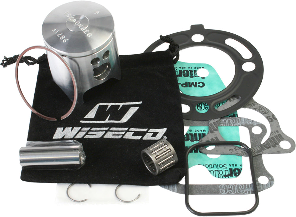 Top End Kit Pro Lite 47.50/Std