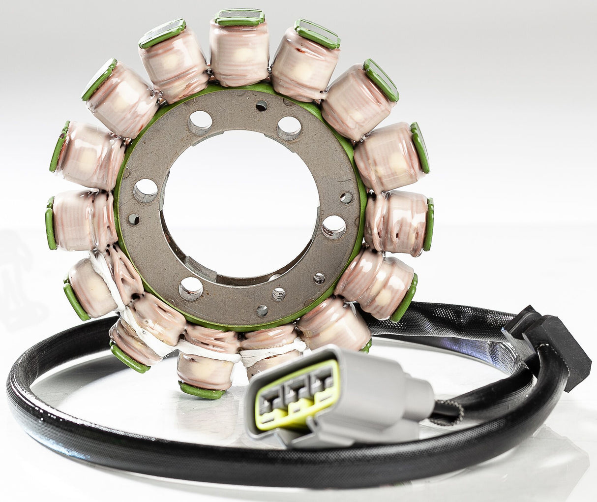 Ricks Stator Kawasaki 21-243