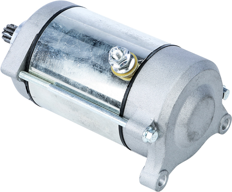Starter Motor Kaw