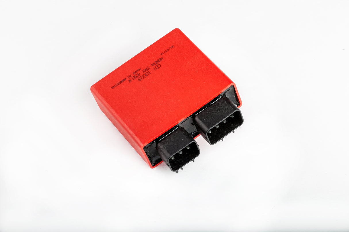 Ricks CDI Box ECU 15-614
