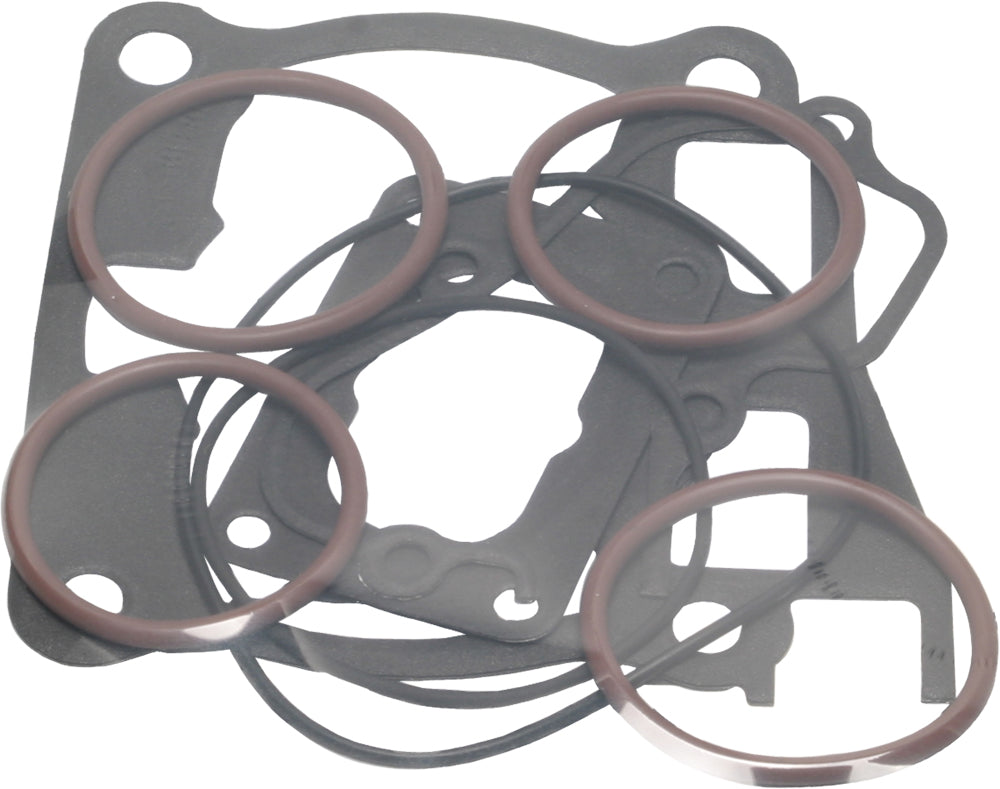Top End Gasket Kit