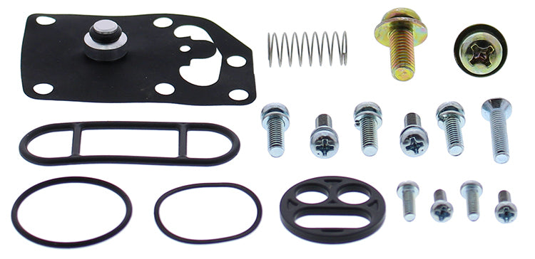 Fuel Tap Repair Kit