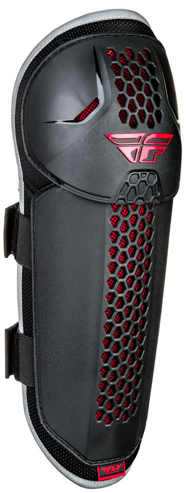 Ce Barricade Knee/Shin Guards Adult