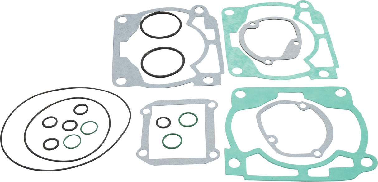Top End Kit Cast 71.94/Std Ktm