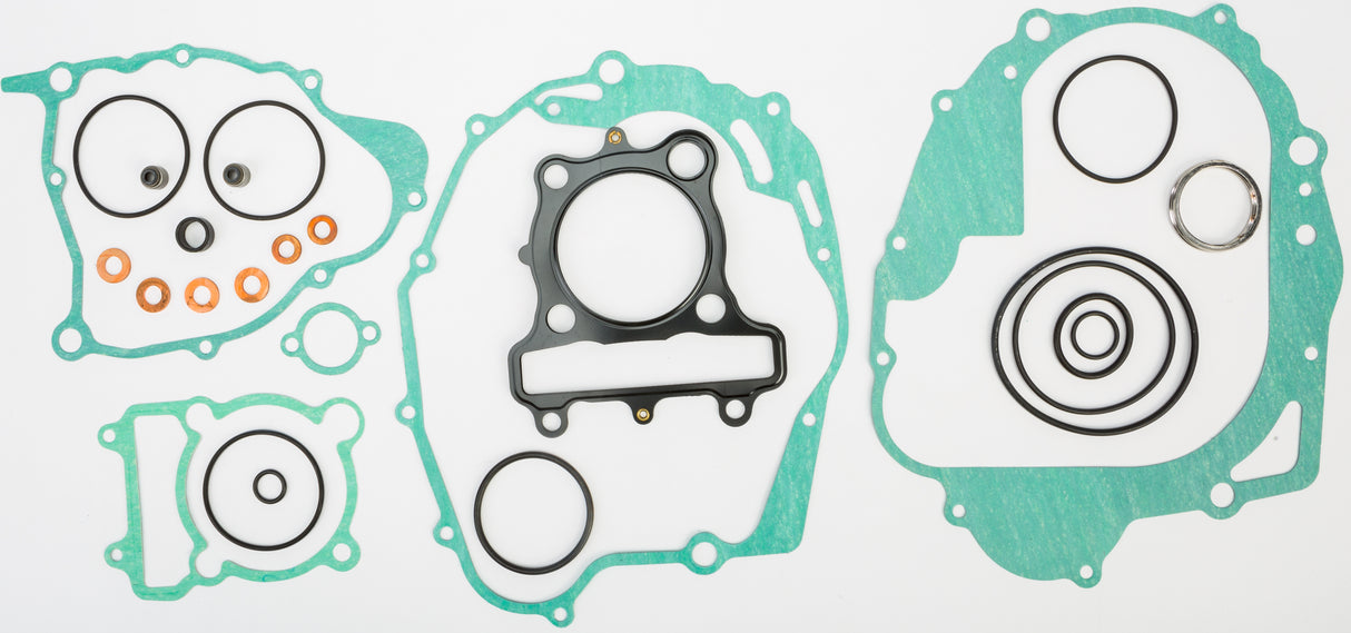 Complete Gasket Kit