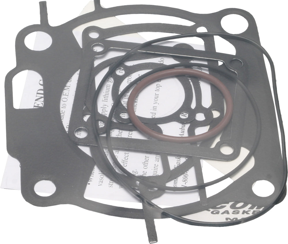 Top End Gasket Kit
