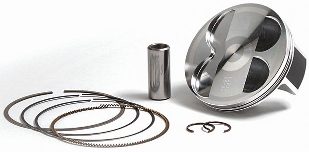 Vertex Piston Kx250f 79.97mm