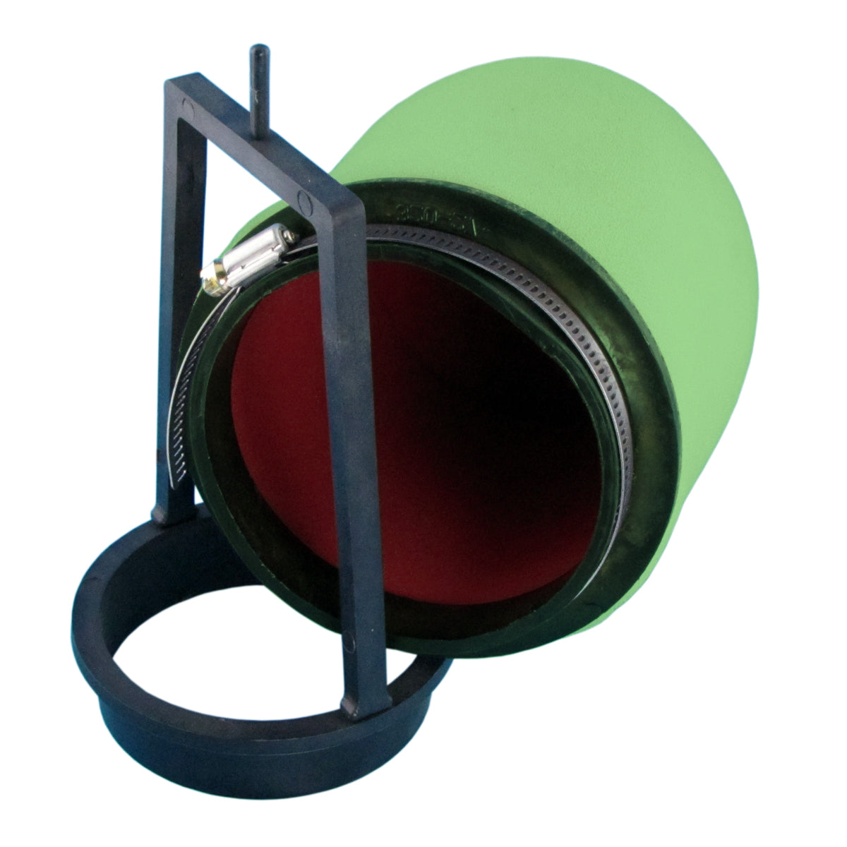 Super Flo Air Filter Kit