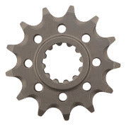 Front Cs Sprocket Steel 13t