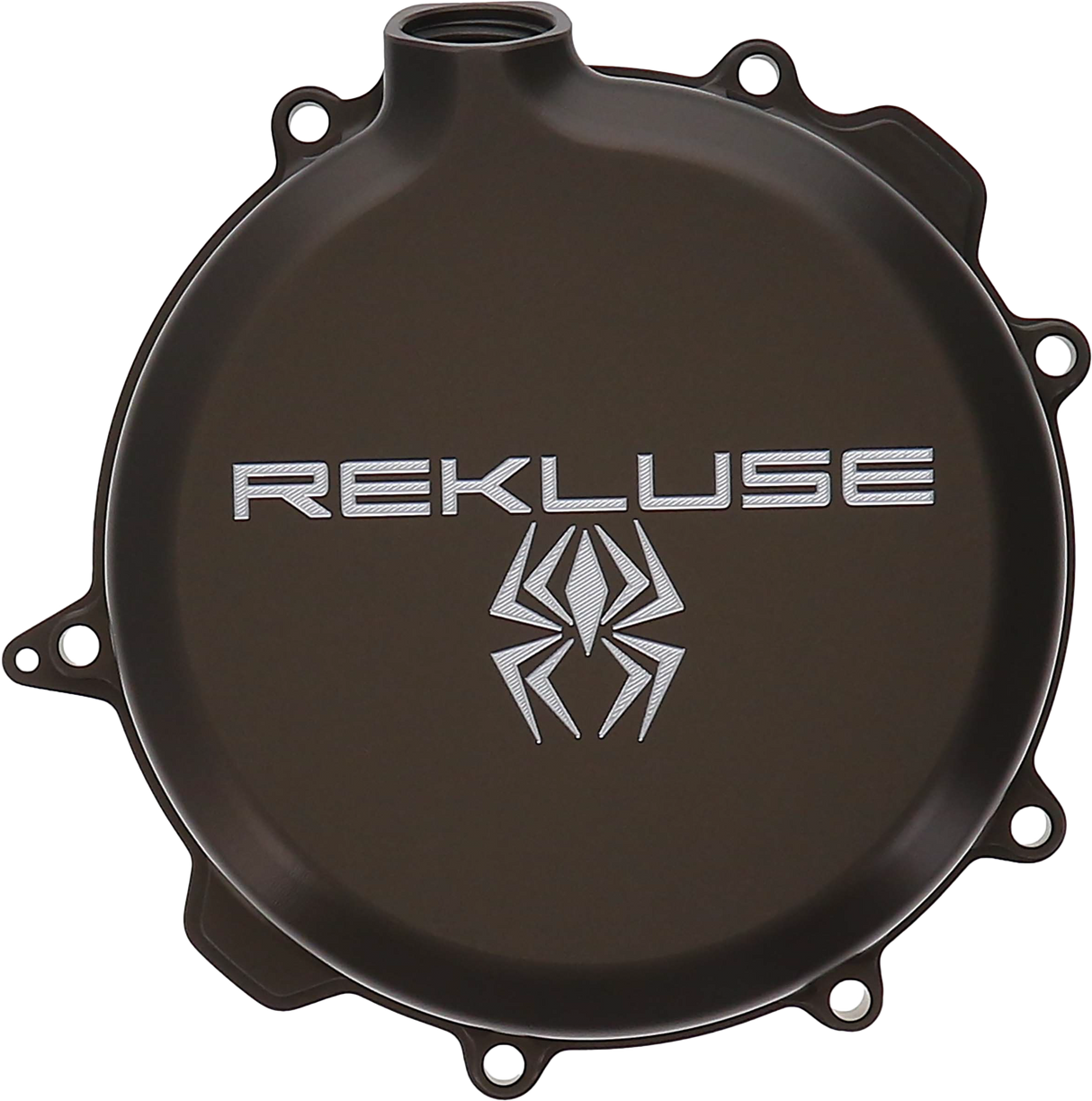 Radiuscx 4.0 Clutch (Dds) Gas/Husq/Ktm
