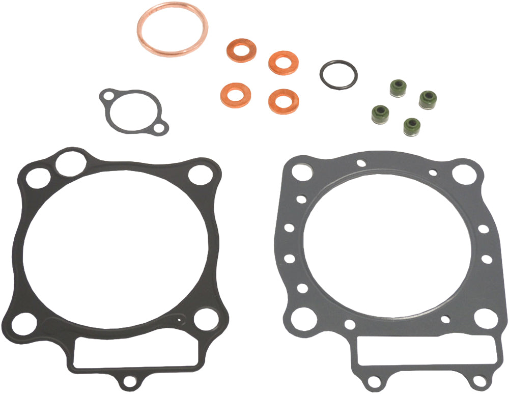 Top End Gasket Kit W/O Valve Cover Gasket