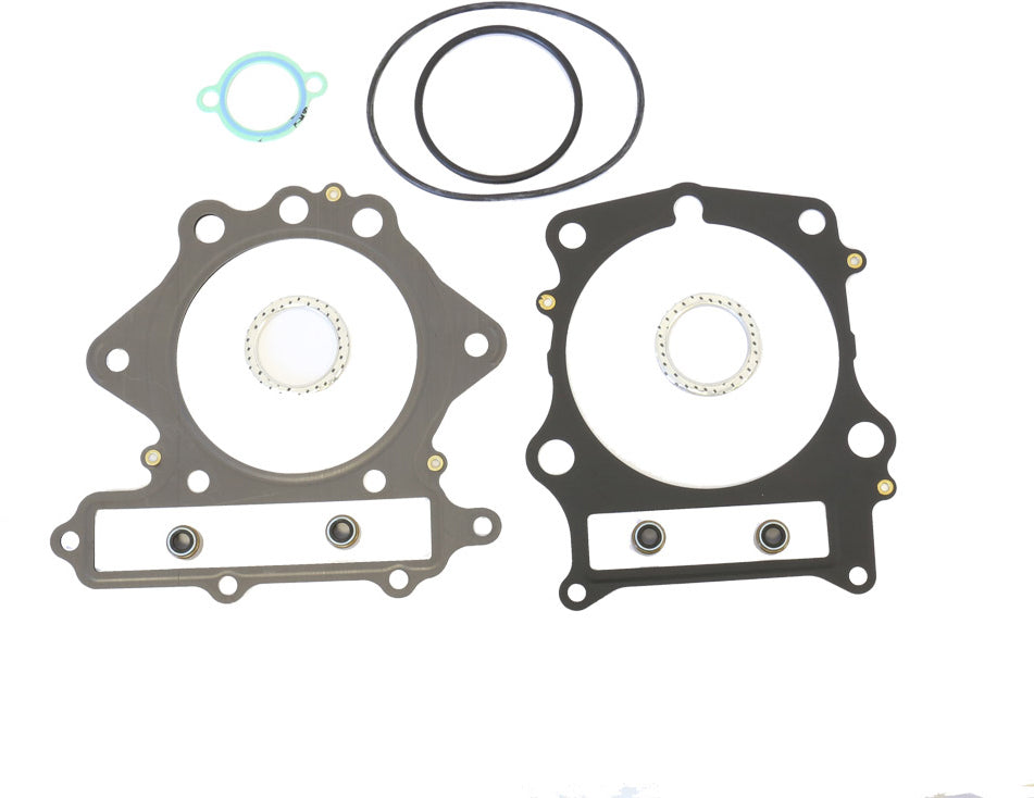 Top End Gasket Kit