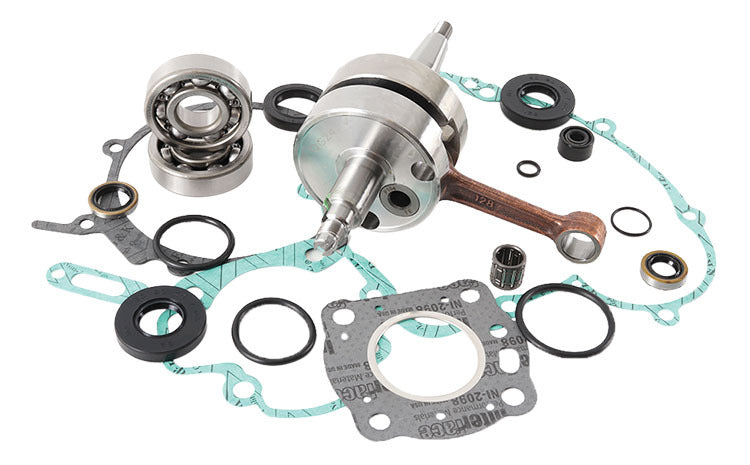 Bottom End Kit