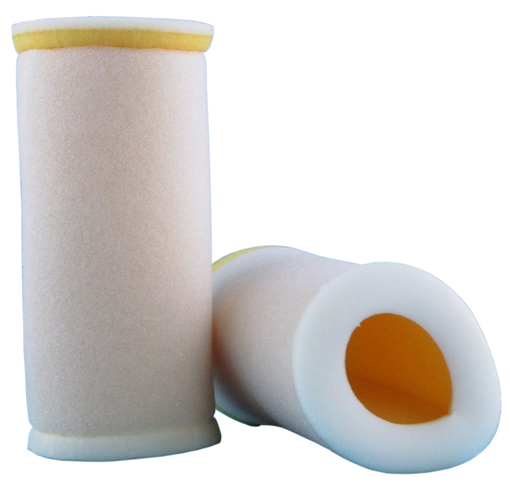 Replacement Air Filer (Fits No-Toil Cage)
