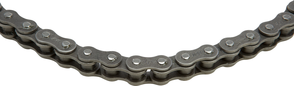 Standard Chain 520x118
