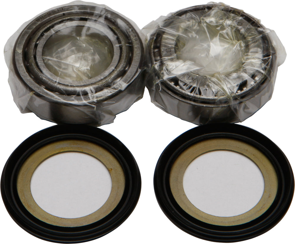 Steering Bearing/Seal Kit