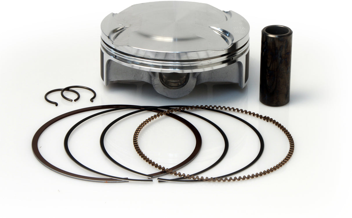Piston Kit 94.97mm