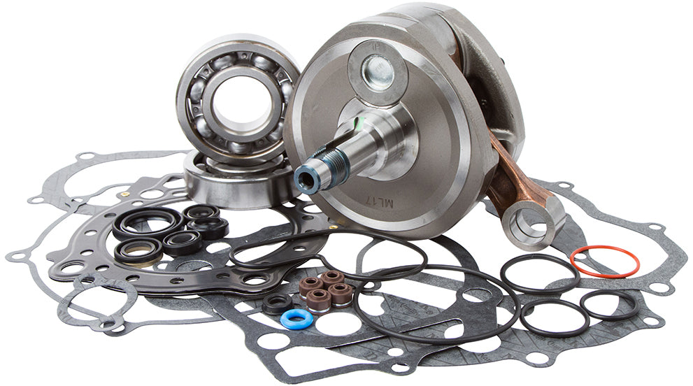 Bottom End Kit