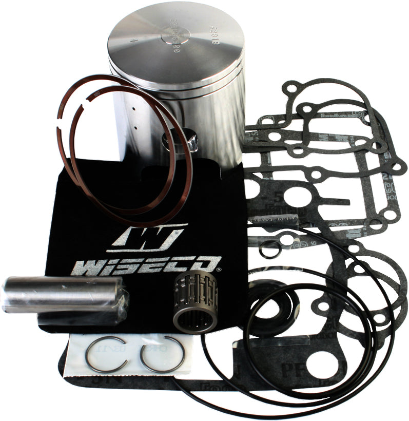 Top End Kit Pro Lite 69.00/+1.00
