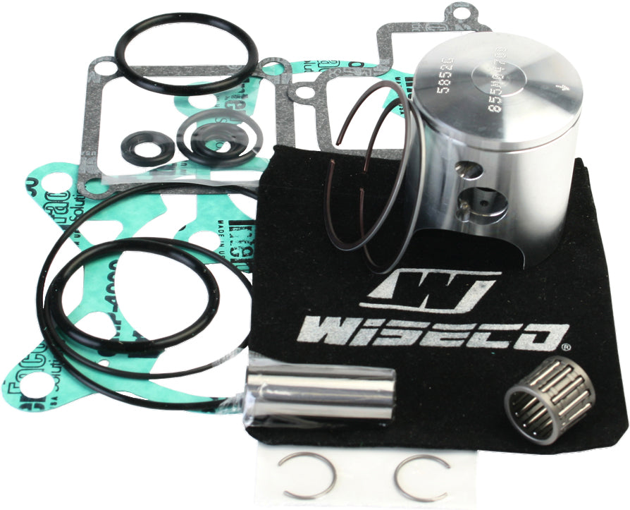 Top End Kit Armorglide 47.00/Std