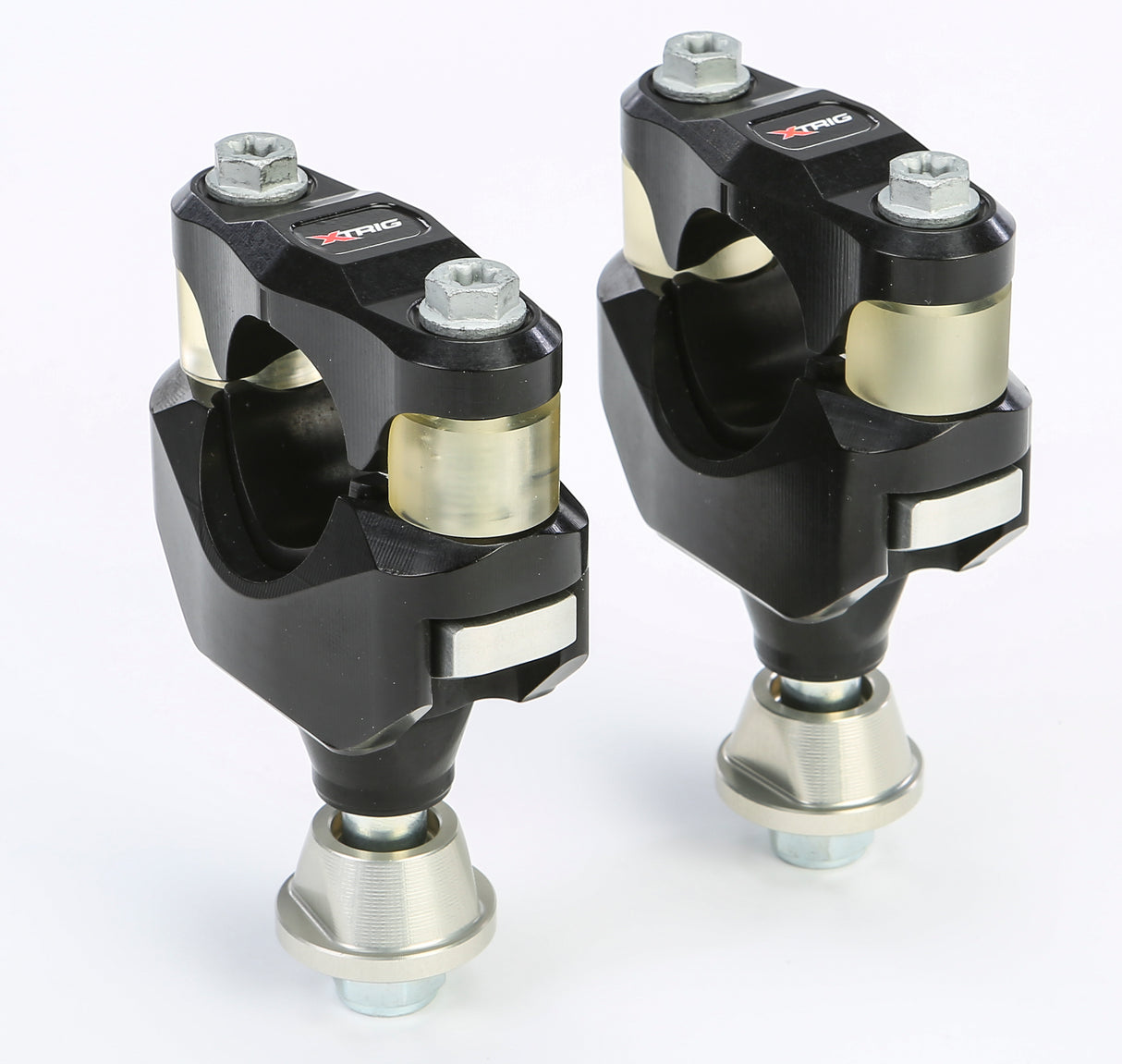 OEM Phds 28mm Kawasaki
