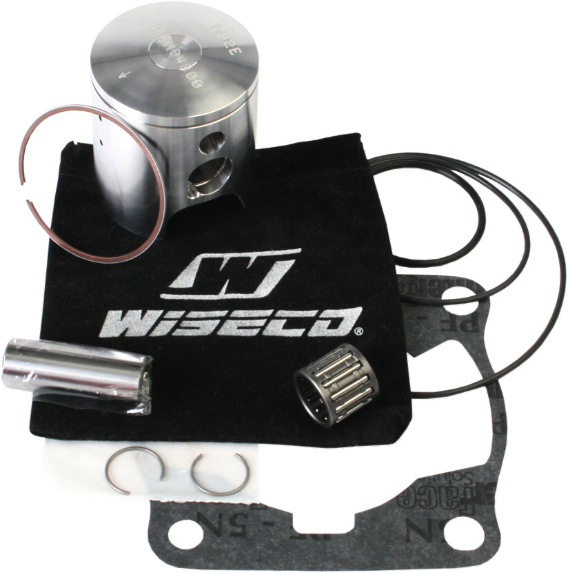 Top End Kit Pro Lite 48.00/+1.00